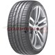 COP. 245/45R18 100Y XL VENTUS S1 EVO2 K117B HRS !!!